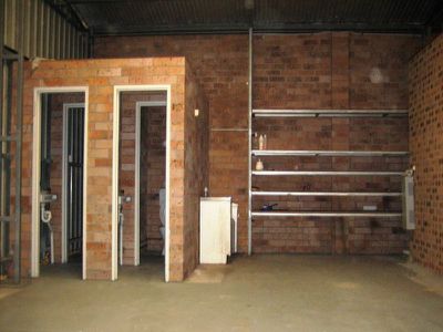 2 / 2/2 Commerce Drive, Warilla