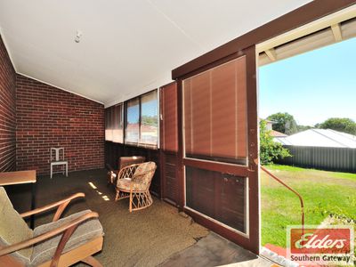 18 Elanora Street, Joondanna