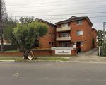 12 / 136 Lansdowne Road, Canley Vale