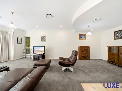 34A Farrer Street, Braddon
