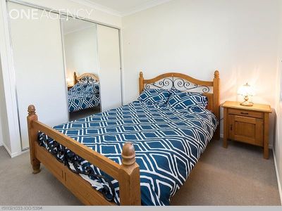 23 Eagle Beach Parade, Dundowran Beach