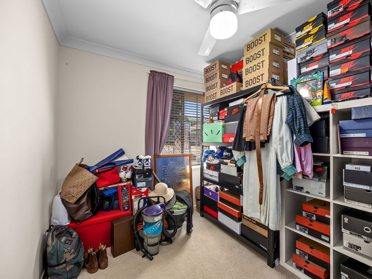 16 Kurrajong Street, Durack