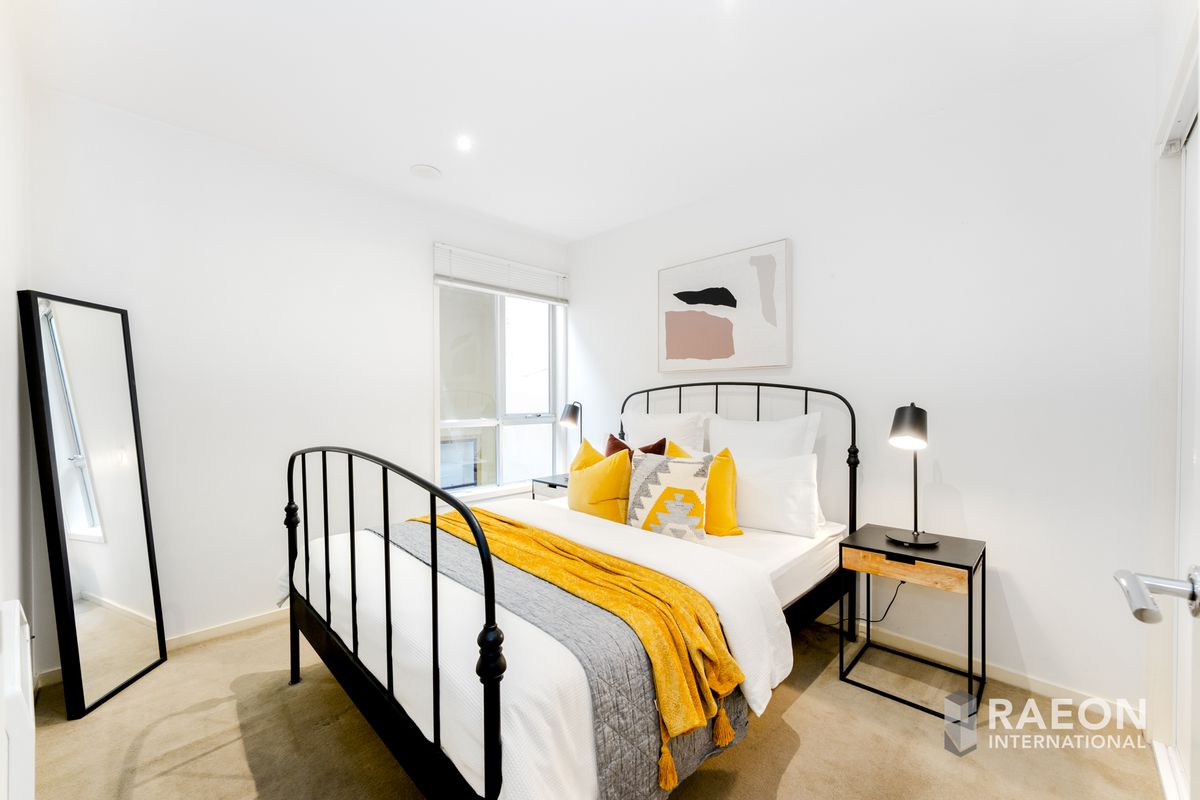 15 / 26-34 Little Cardigan St, Carlton