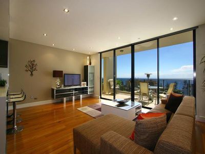 21 / 11-15 Church Street, Wollongong