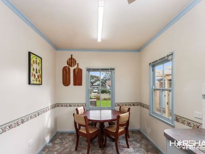 33 Gardenia Street, Horsham