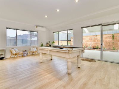 3 Reushaw Link , Baldivis