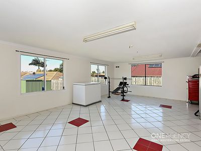 22 Akama Rd, Durack