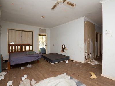 61B Stanley Street, South Hedland