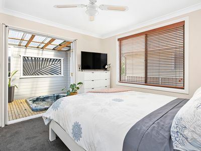 71 King Street, Warilla