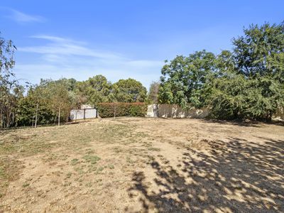 10-12 Sugden Street, Tocumwal