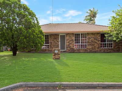 10 Tregana Circuit, Edens Landing