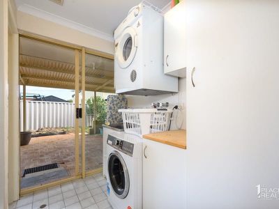 12 Shanto Ct, Dudley Park