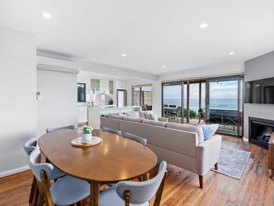 312 Port Road, Boat Harbour Beach