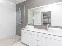 9 / 46 Avondale Crescent, Parkinson