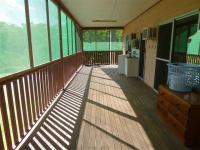 38 Savage Street, Cooktown