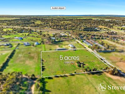 55 Lewton Road, Lara