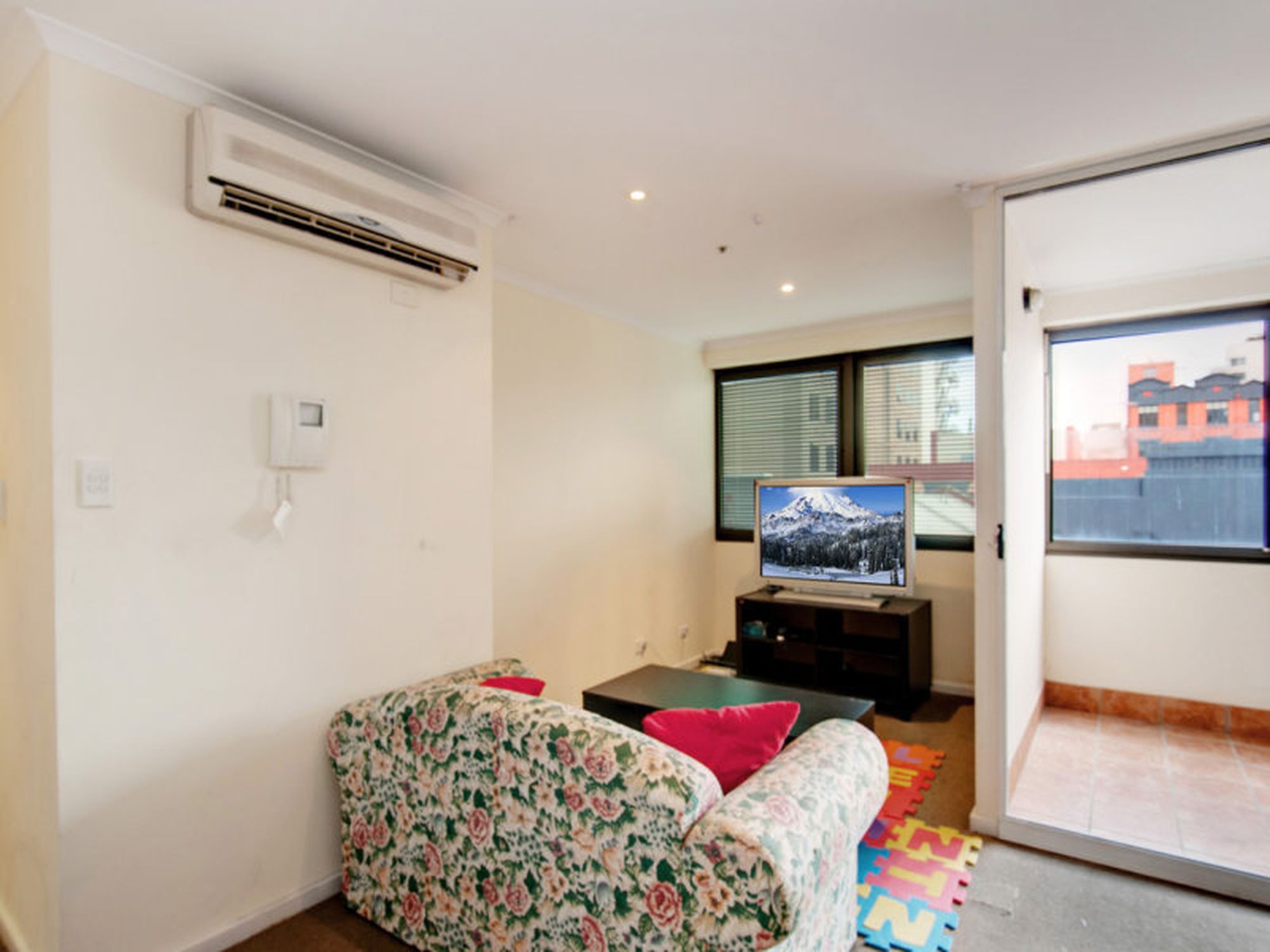 151 / 65 King William Street, Adelaide