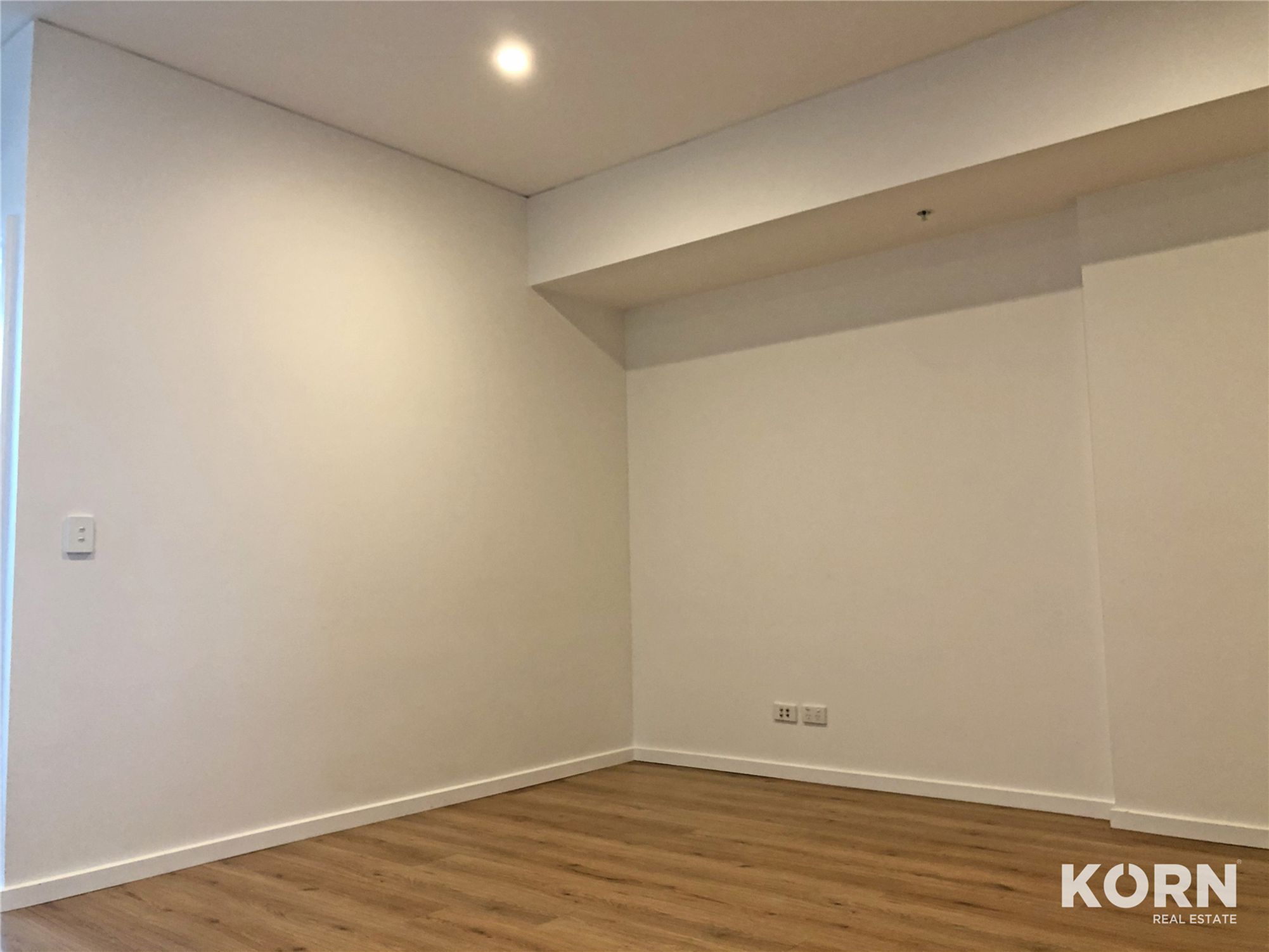 S502 / 180 Franklin Street, Adelaide