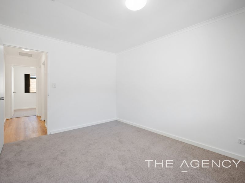 11 / 2-4 Carrington Street, Palmyra