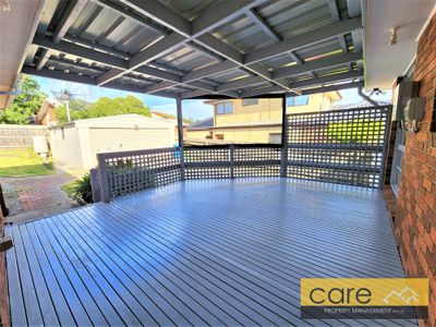 56 Leopold Crescent, Hampton Park