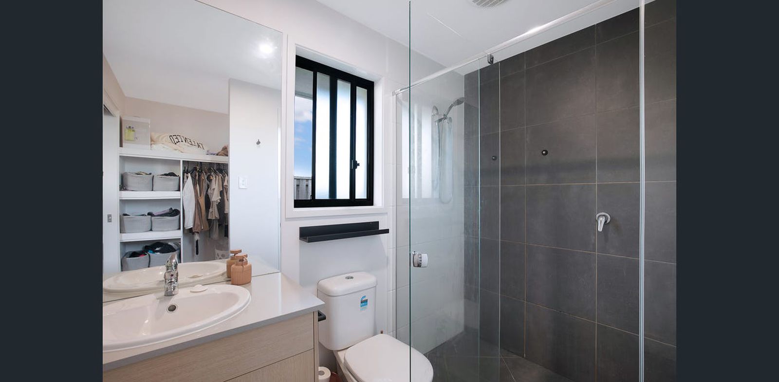 Photo 4 of 11, 4 Proteus Street, Burpengary