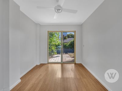 11 Mandalay Drive, Happy Valley