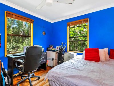 27 North Head Road, New Brighton