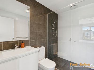 11C Woodberry Avenue, Coombs