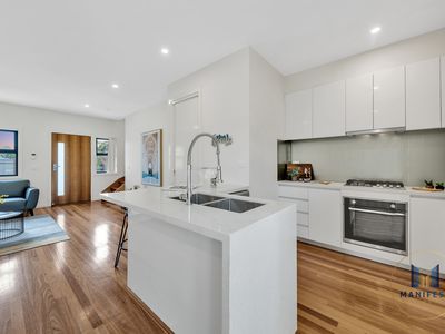 14 Finch Street, Altona