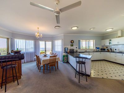 6 Gatto Street, Kingaroy