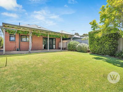 36 First Avenue, Payneham South