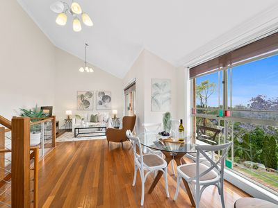 7 / 12-14 Perry St, Dundas Valley