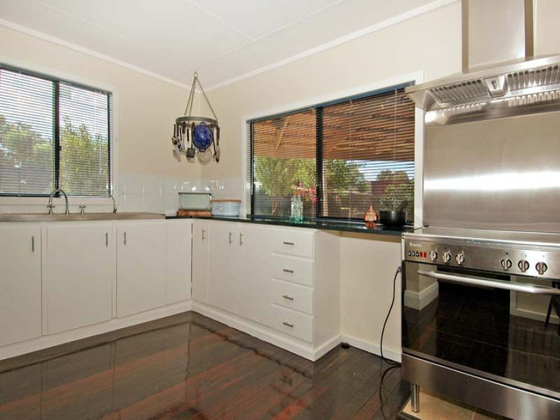 1 Walter Street, Boulder