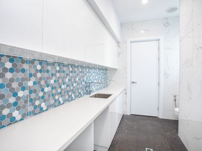 27 Shores Crescent, Diamond Beach