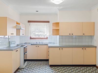 33 Third Avenue, Campsie
