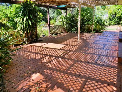 6 Cowie Drive, Kingaroy