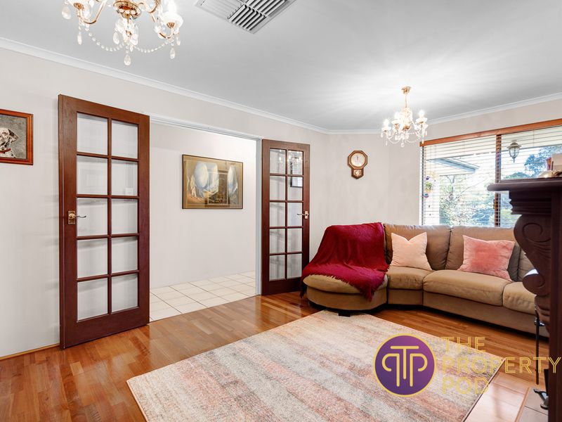 119 Waterperry Drive, Canning Vale