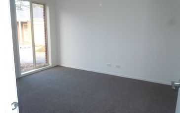 3/25 Hudson Street, Beaconsfield