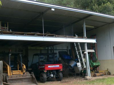 28 Keliher Road, Delaneys Creek