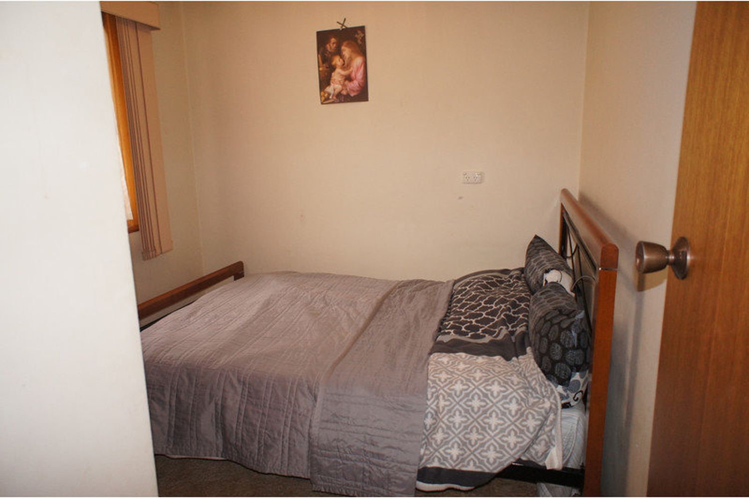 3 / 112 Baillie Street, Horsham