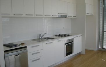 19 / 1 Elizabeth  St, Randwick