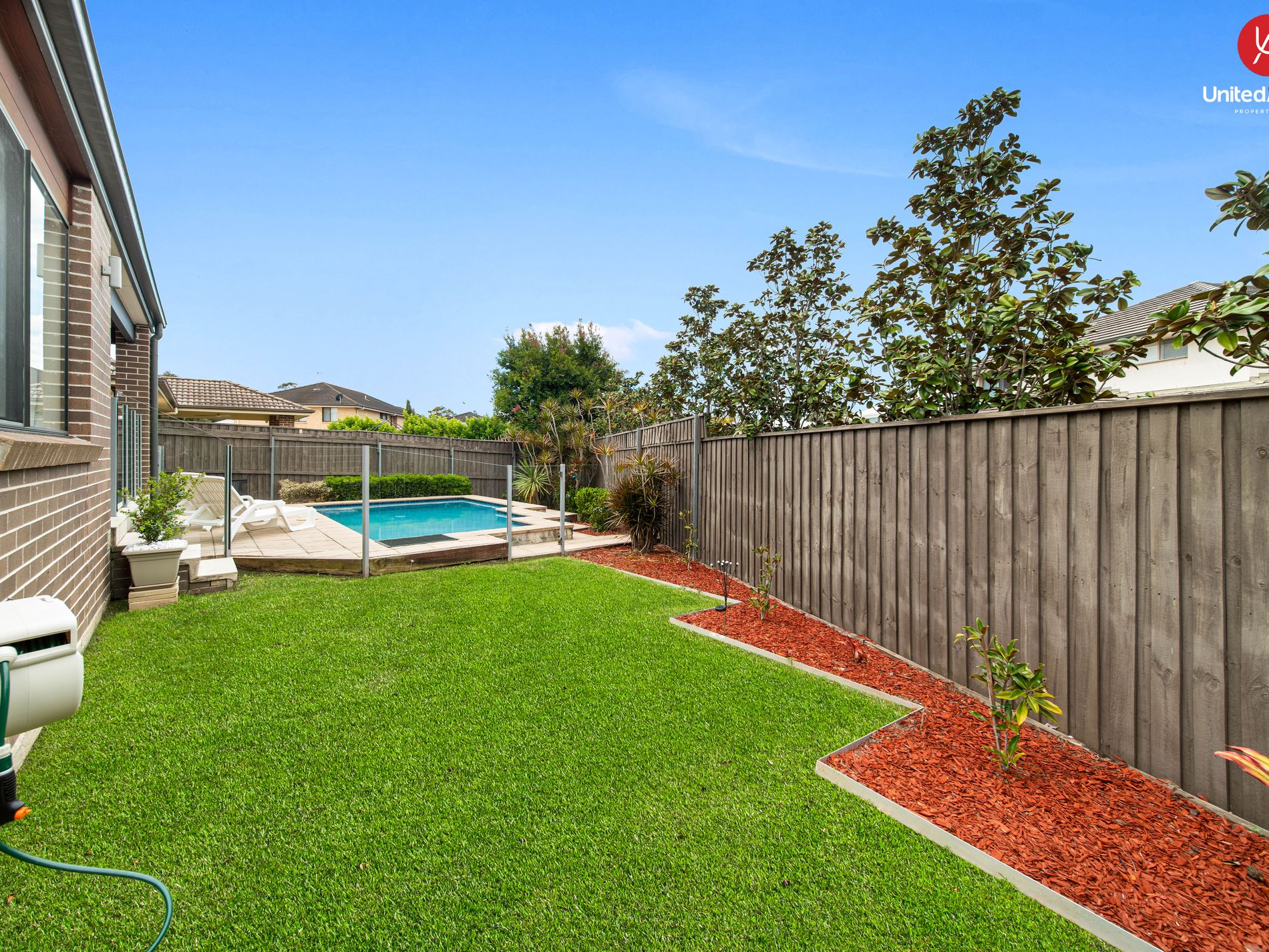 62 Moondarra Drive, West Hoxton