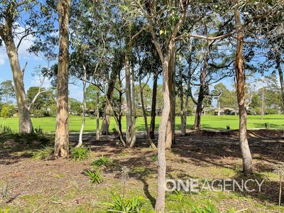 51 Waratah Crescent, Sanctuary Point