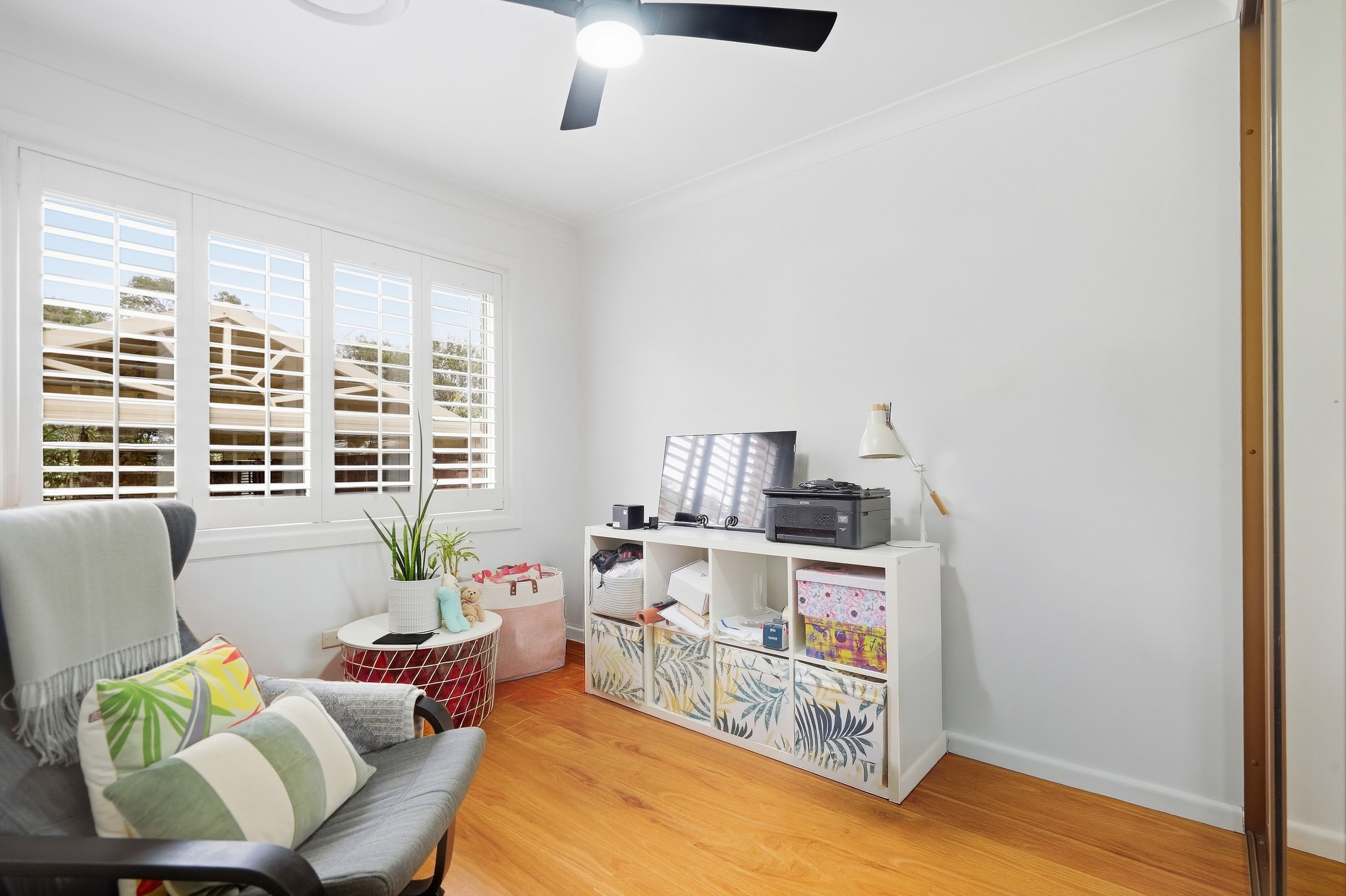 37 Dallas Avenue, SOUTH PENRITH