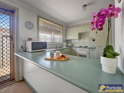 2 / 22 Beatty Boulevard, Tanilba Bay