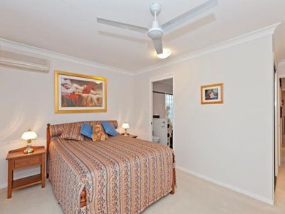 19 Gallang Street, Rochedale South