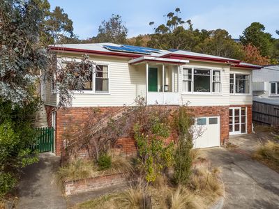 302 Lenah Valley Road, Lenah Valley