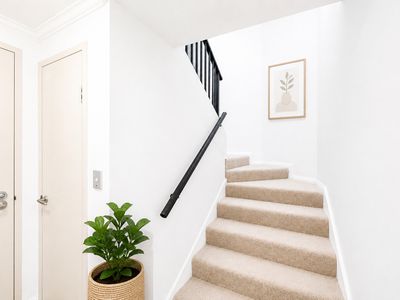 12 / 13 Potter St, Waterloo