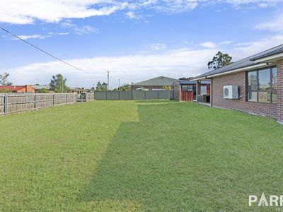 26 Meander Valley Road, Carrick