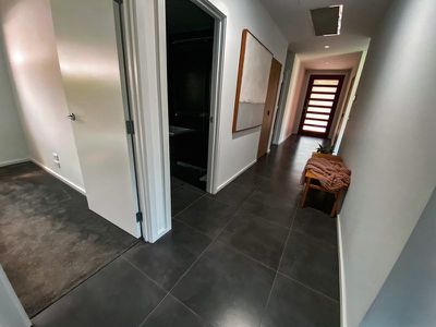 1 Carter Road, Armstrong Creek